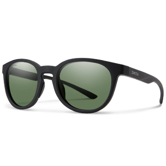 Smith Ruckus Pivlock Sunglasses | Corbetts Ski + Snowboard